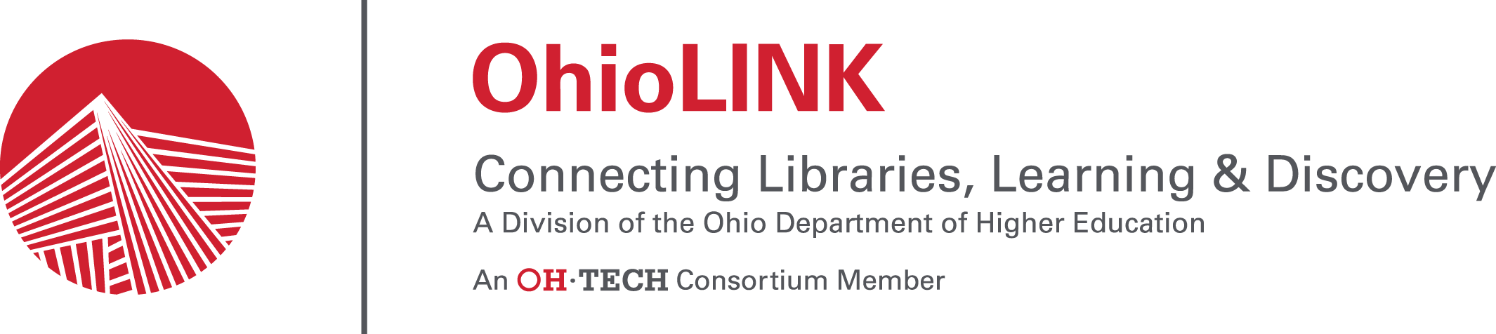 OhioLINK